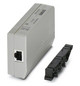 Phoenix 2800723           D-LAN-CAT.5-FP 