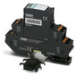 Phoenix 2801272      PT-IQ-4X1+F-24DC-PT 
