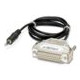 Phoenix 2814388          MCR-TTL-RS232-E 