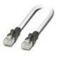 Phoenix 2832629       FL CAT5 PATCH 10,0 