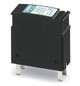Phoenix 2838283           PT 2X2-24AC-ST 