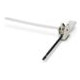 Phoenix 2839295 Schirmanschluss  SSA 3-6 