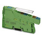 Phoenix 2861234        IB IL 24 DI 4-PAC 