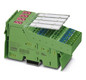 Phoenix 2861292       IB IL 24 DO 16-PAC 