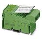 Phoenix 2861412        IB IL AI 8/SF-PAC 