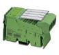 Phoenix 2861661        IB IL AI 8/IS-PAC 