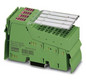 Phoenix 2862822    IB IL 24 DO 32/HD-PAC 