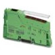 Phoenix 2862987         IB IL PD 24V-PAC 