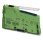 Phoenix 2862990         IB IL PD GND-PAC 