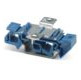 Phoenix 2864671  MCR-DIN-RAIL-ADAPTER HT 