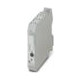 Phoenix 2865625             MACX MCR-PTB 