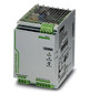 Phoenix 2866682    QUINT-PS/ 1AC/48DC/10 