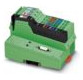 Phoenix 2878696    IL MOD BK DI8 DO4-PAC 