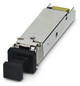 Phoenix 2891081 Medienmodul    FL SFP FX 