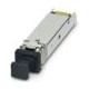 Phoenix 2891082 Medienmodul FL SFP FX SM 