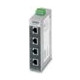 Phoenix 2891152        FL SWITCH SFN 5TX 