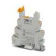 Phoenix 2900284      PLC-BPT- 24UC/21-21 