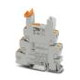 Phoenix 2900288      PLC-BPT-230UC/21-21 