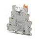 Phoenix 2900315   PLC-RPT-230UC/ 1AU/SEN 