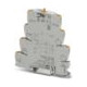 Phoenix 2900328     PLC-RPT- 24UC/ 1/S/H 