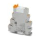 Phoenix 2900338    PLC-RPT- 24DC/21-21AU 