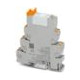 Phoenix 2900343    PLC-RPT-230UC/21-21AU 
