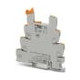 Phoenix 2900443          PLC-BPT- 5DC/21 