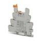 Phoenix 2900445         PLC-BPT- 24DC/21 