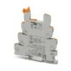 Phoenix 2900446         PLC-BPT- 24UC/21 