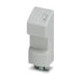 Phoenix 2900939         RIF-LDP-12-24 DC 