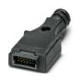 Phoenix 2901103          IFS-CONFSTICK-L 