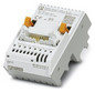 Phoenix 2901993     MINI MCR-2-V8-FLK 16 