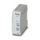 Phoenix 2902992     UNO-PS/1AC/24DC/ 60W 