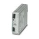 Phoenix 2903159    TRIO-PS-2G/1AC/48DC/5 