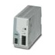 Phoenix 2903160   TRIO-PS-2G/1AC/48DC/10 