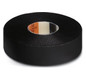 Phoenix 2903182         RAD-TAPE-SV-19-3 
