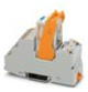 Phoenix 2903308  RIF-2-RPT-LDP-24DC/4X21 
