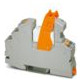 Phoenix 2903334  RIF-1-RPT-LDP-24DC/2X21 