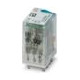 Phoenix 2903665   REL-IR2/LDP-220DC/2X21 