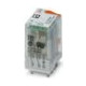Phoenix 2903668     REL-IR2/L-230AC/2X21 