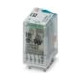 Phoenix 2903682   REL-IR4/LDP-220DC/4X21 