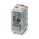 Phoenix 2903688     REL-IR4/L-230AC/4X21 