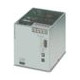 Phoenix 2904612    QUINT4-PS/1AC/48DC/20 