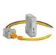 Phoenix 2904921    PACT RCP-4000A-1A-D95 