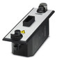 Phoenix 2905284           CM 2-PA-PT/PLT 