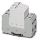 Phoenix     FLT-SEC-P-T1-N/PE-350/100-FM 