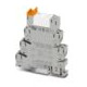 Phoenix 2905495    PLC-HSC-24DC/220DC/10 