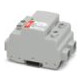 Phoenix 2905647  VAL-MB-T2 1500DC-PV/2+V 