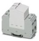 Phoenix     FLT-SEC-P-T1-N/PE-440/100-FM 