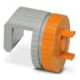 Phoenix 2907888      PACT RCP-CLAMP-5-10 